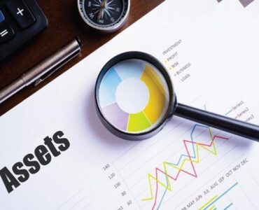 Asset-Recovery.jpg Asset-Recovery.jpg