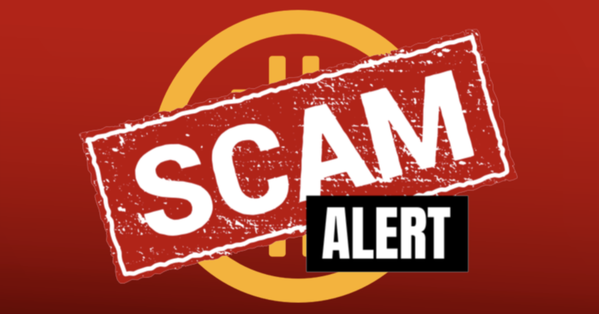 Hanuinvestments.com In-Depth Scam Overview