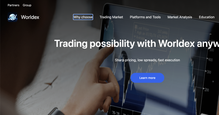 Worldexcl.com Scam Investigated