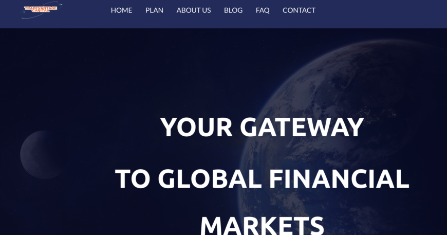 Tradevantagecapital.com Exposed