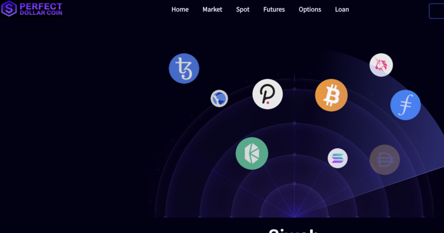 3iweb.com Review: Pig Butchering Scam