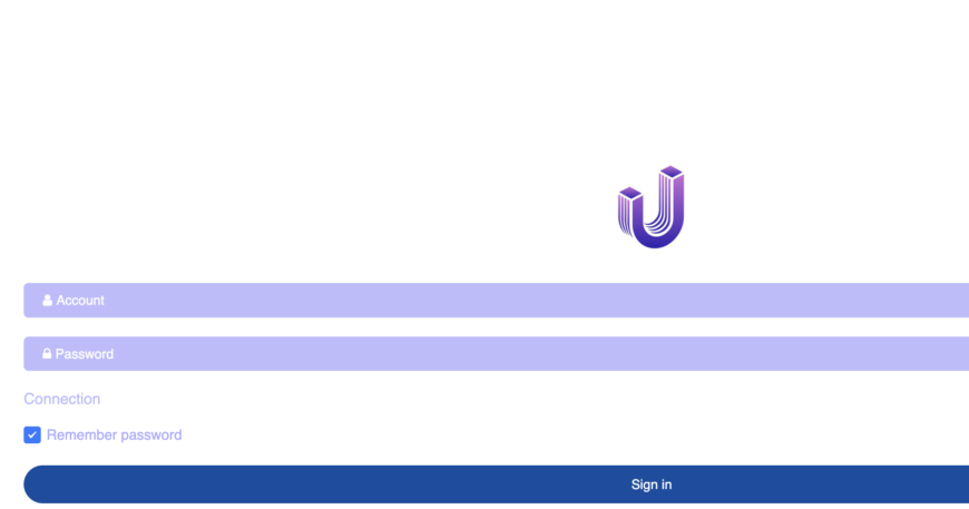 Itupa.com: Crypto Investment Scam