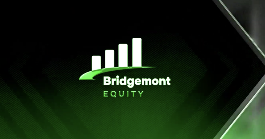 Bridgemontequity.com Detailed Scam Overview