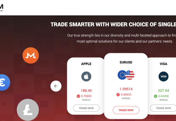 In-Depth Scam Overview of Equitycapitalmarket.co