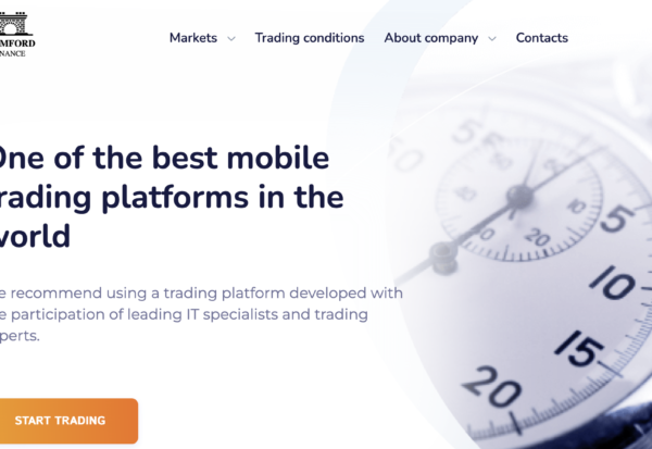 Stmfrd-finance.com Concise Scam Analysis