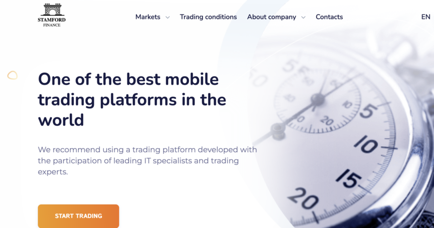 Stmfrd-finance.com Concise Scam Analysis