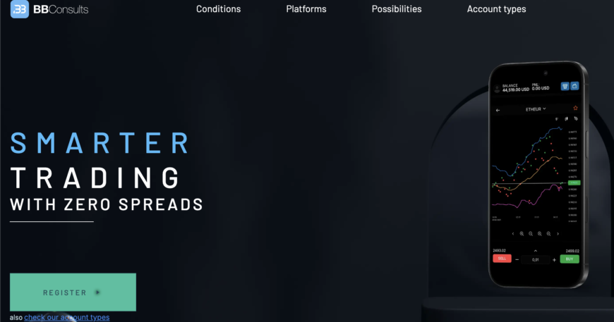 Bb-consults.com Review: Scam Alert!!