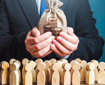 What-are-Provident-Funds.jpg What-are-Provident-Funds.jpg