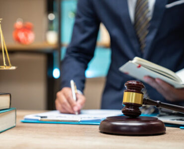 alf2nrsz_legal_consultants.jpg alf2nrsz_legal_consultants.jpg