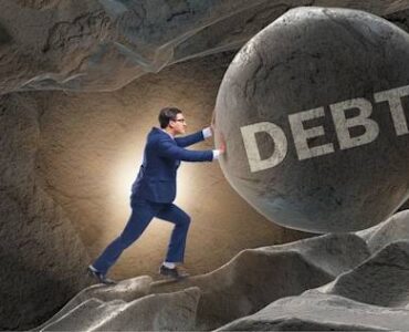 debt-boulder-blog.jpg debt-boulder-blog.jpg