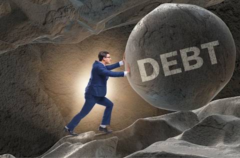 debt-boulder-blog.jpg