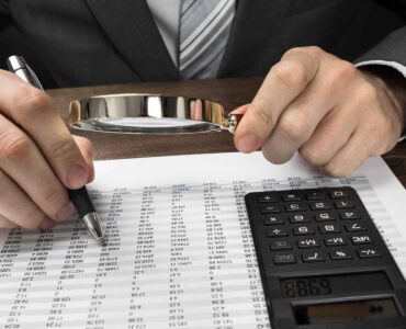 financial-investigation_0.jpg financial-investigation_0.jpg