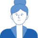pngtree-woman-avatar-generic-app-picture-female-image-profile-default-business-vector-png-image_46005704