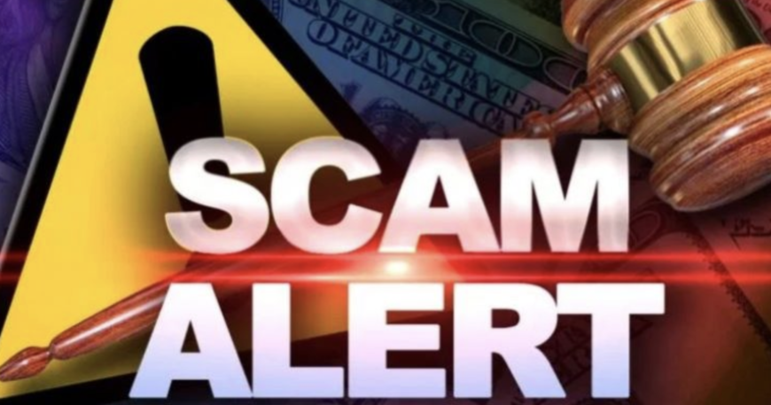 Trademarkets.net Review: An Exit Scam