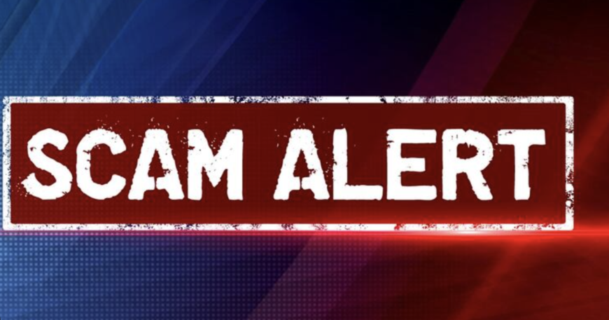 Tradestation.shop Review: Scam Brokerage Exposed