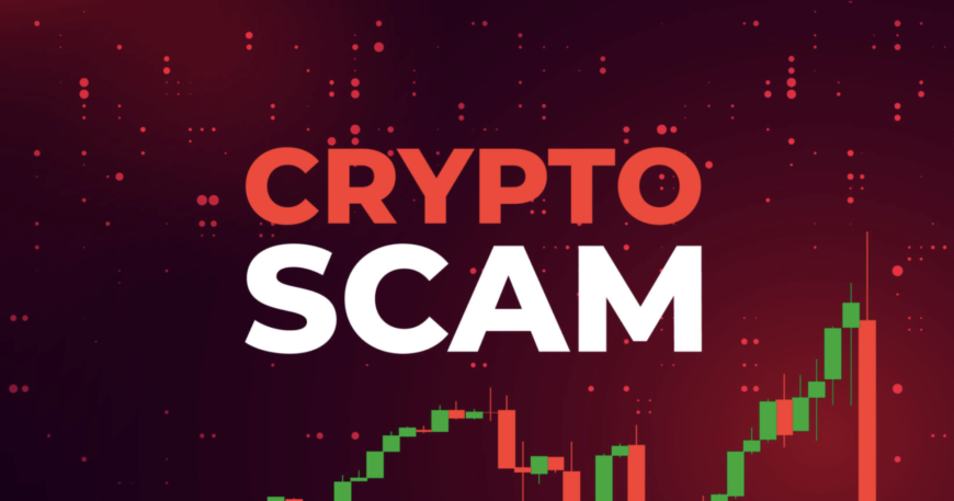 Methtradehub.com Review: A Potential Crypto Trading Scam