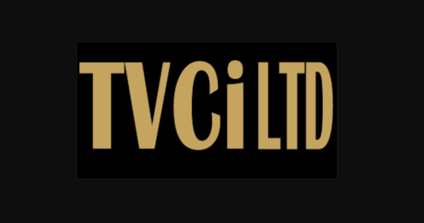 Tvciltd.cloud Scam Exposed