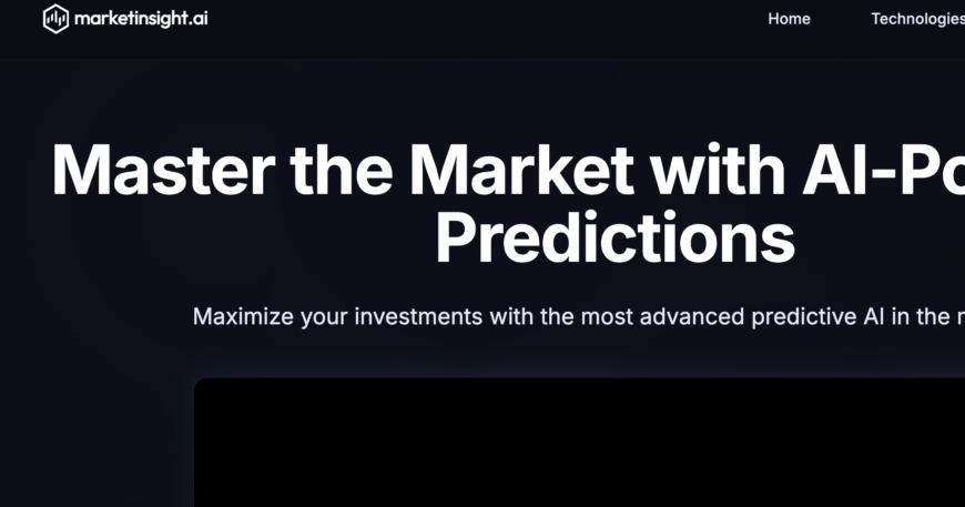 Marketinskghtsai.com Review: A Potential Scam Platform Uncovered