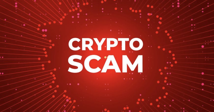 Tuvalor Exchange Scam Review