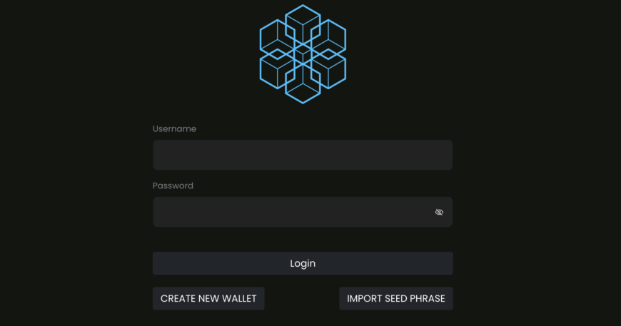 Heisenwallet.com Scam Exposed