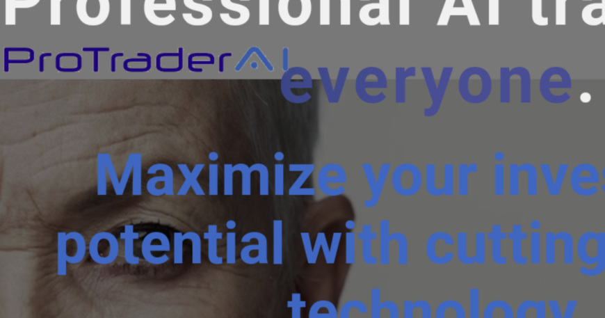 Protraderai.org Detailed Scam Report