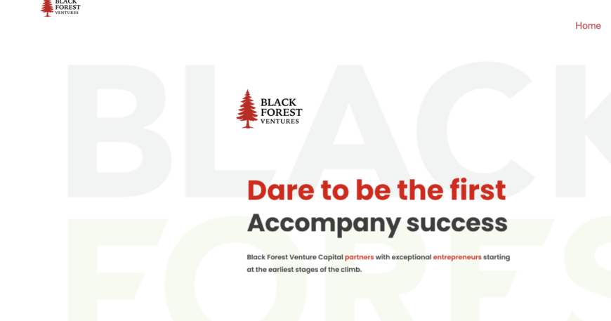 Blackforest-ca.icu Review: Investment Scam Alert