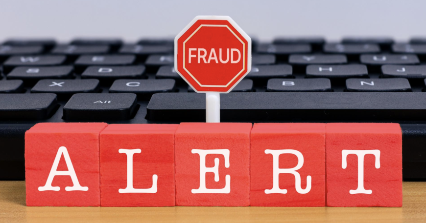 Profitablefxoptiontrade.info: Classic Rug Pull Scam