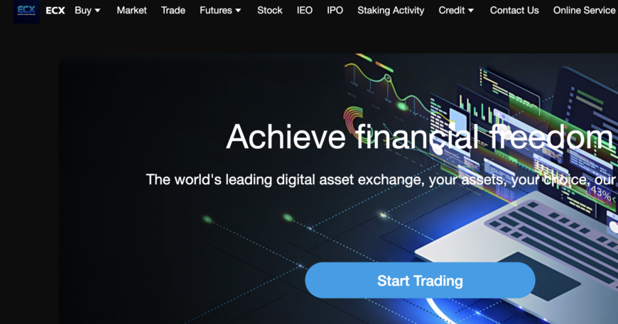 Essentialplus.net Review: Exposing a Scam Exchange