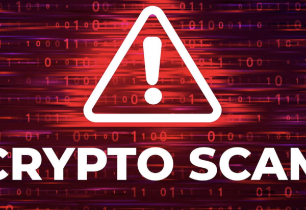 Stakestally / Stakedexk Review: A Classic Rug Pull Scam