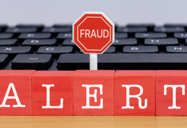 BTNEmax Review: A Pig Butchering Scam