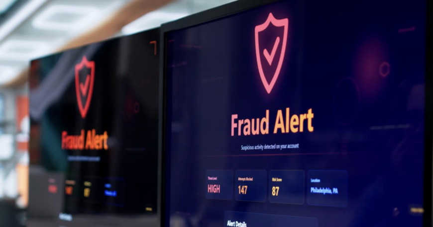 GBPXO Review: Crypto Scam Uncovered