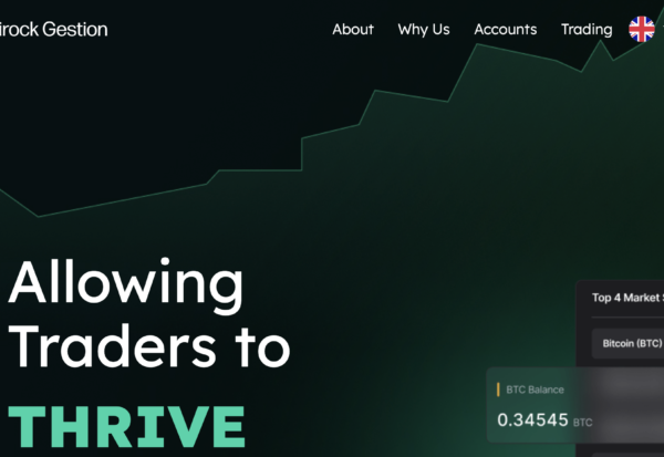 Screenshot 2026-03-02 at 10.38.11 AM Unmasking The Unirockgestion.com Scam