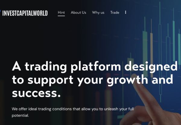 Screenshot 2026-03-02 at 10.51.01 AM Investcapitalworld.com Review: Scam Trading Platform
