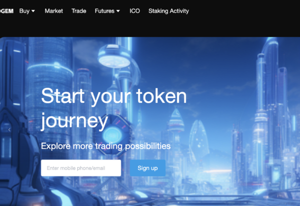 Screenshot 2026-03-02 at 11.27.41 AM Slogem.com Exposed