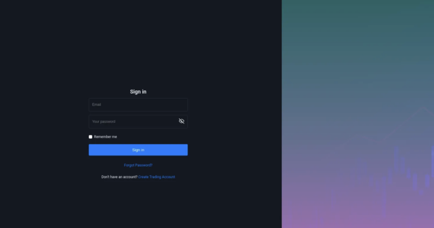 In-Depth Scam Review of Moneyprox.com