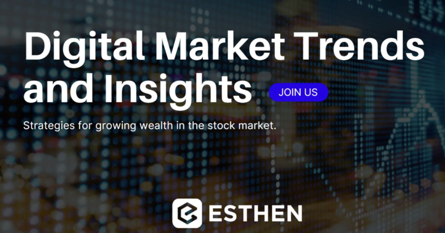 Esthen Exchange Scam Review