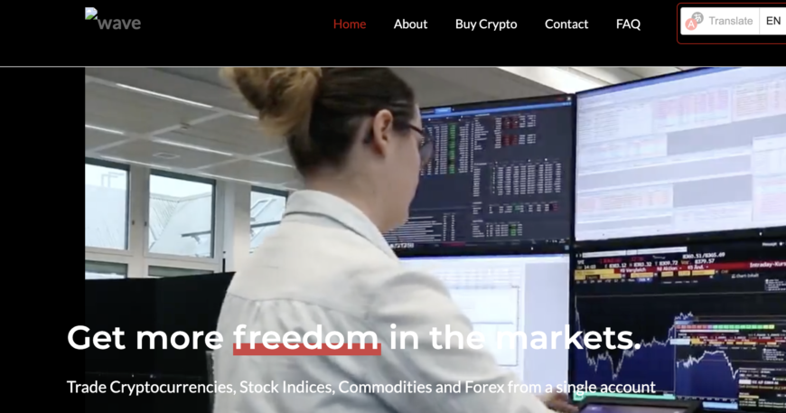 In-Depth Scam Review of Smartexchangesplatform.com