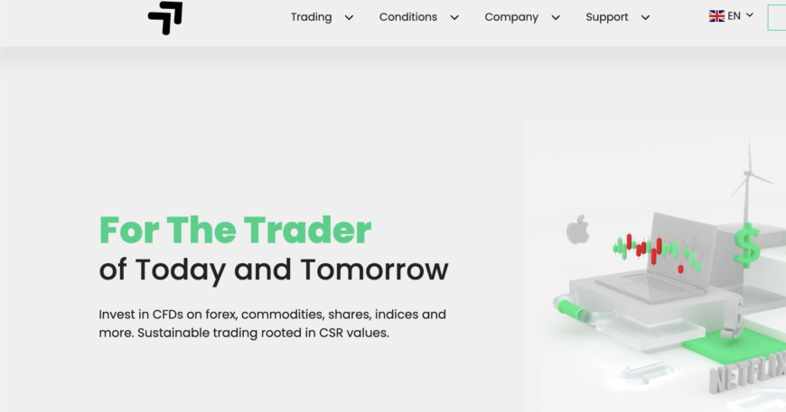 Learnspreadpro.com: Investment Scam Uncovered