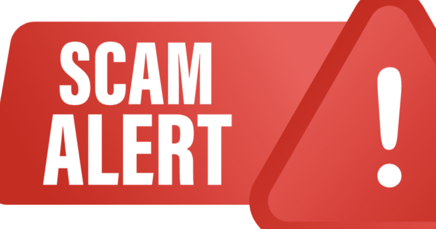 Blueapextrade.com In-Depth Scam Overview