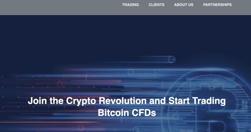 Revomarketrading.com Review: A Classic Ponzi-Style Scam