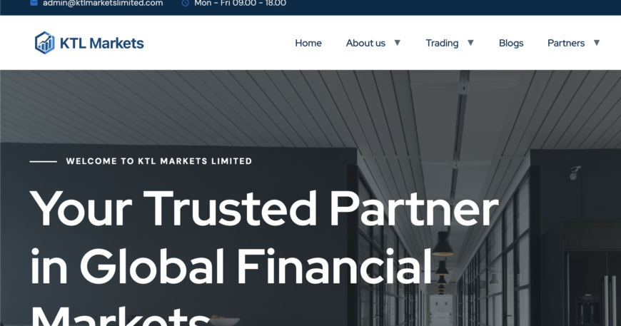 Tradecapitalconcepts.com: Crypto CFD Fraud