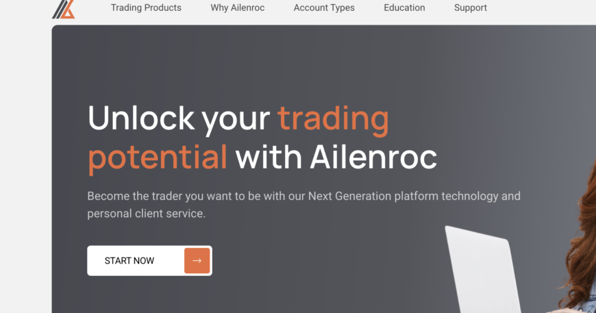 Ailenroc.net Fraud Investigated