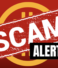 Smartcapitalzpip.com: Classic Crypto Rug Pull Scam