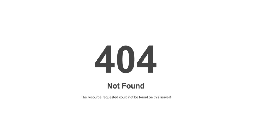 Crownbridgemarkets.com Review: An Exit Scam