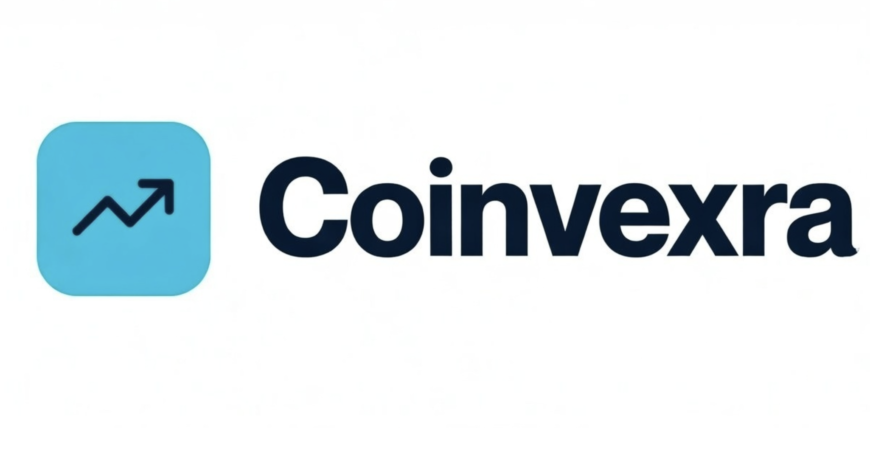 Coinvexra.com: An Exit Scam Unveiled