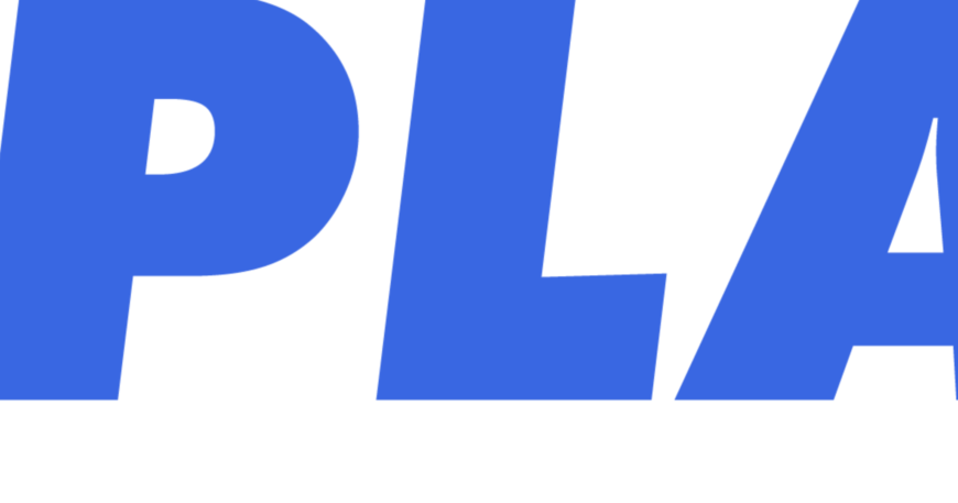 Platinum-finance.eu: Unmasking The Fraud