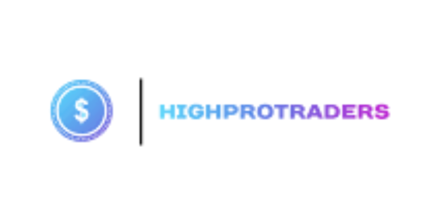 Highprotraders.com: A Classic Rug Pull Scam