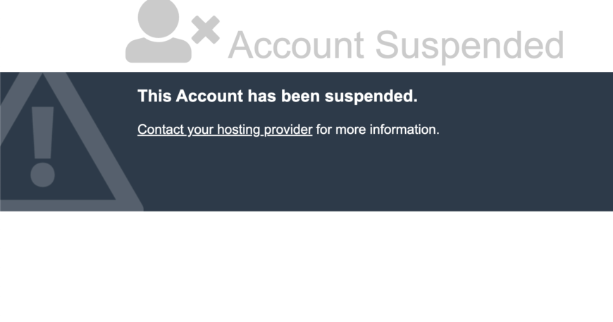 Finixtopmarkets.live Crypto Scam Uncovered
