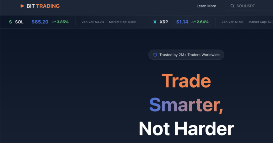 Fortuntrade.com Fraud Review