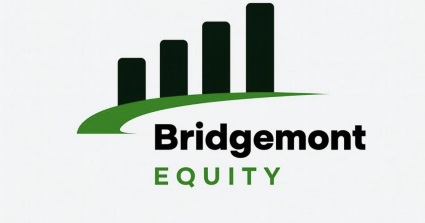 Bequitygroup.com Concise Scam Audit